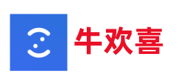 尚义县怡美科技公司
